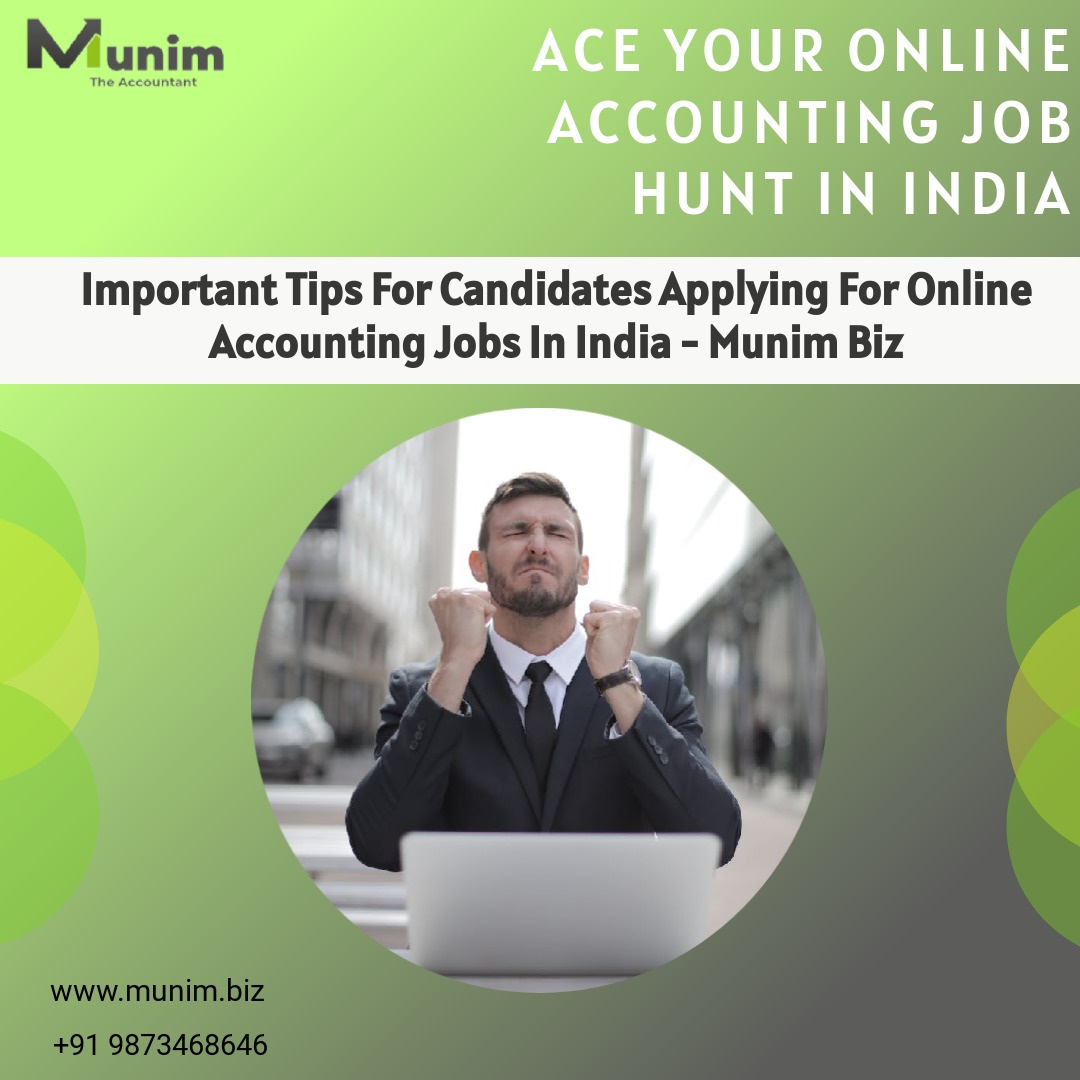 important-tips-for-candidates-applying-for-online-accounting-job-by