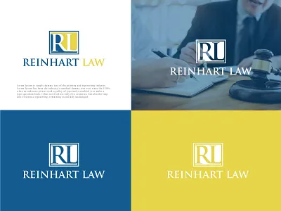 Law firm logo design brand design branding brandlogo law law firm law firm logo design law logo logo design logos minimalist logo modern logo
