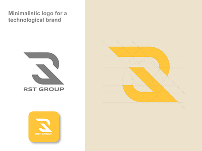 logo design, logotype branding design graphic design icon illustration logo logot typography vector
