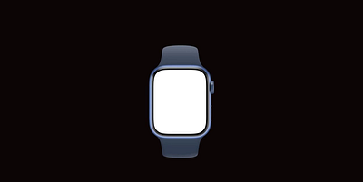 Bouncy Loading Animation in Figma appdesign apple applemusic applewatch figma productdesign ui uidesign uiux userexperience userinterface ux uxdesign