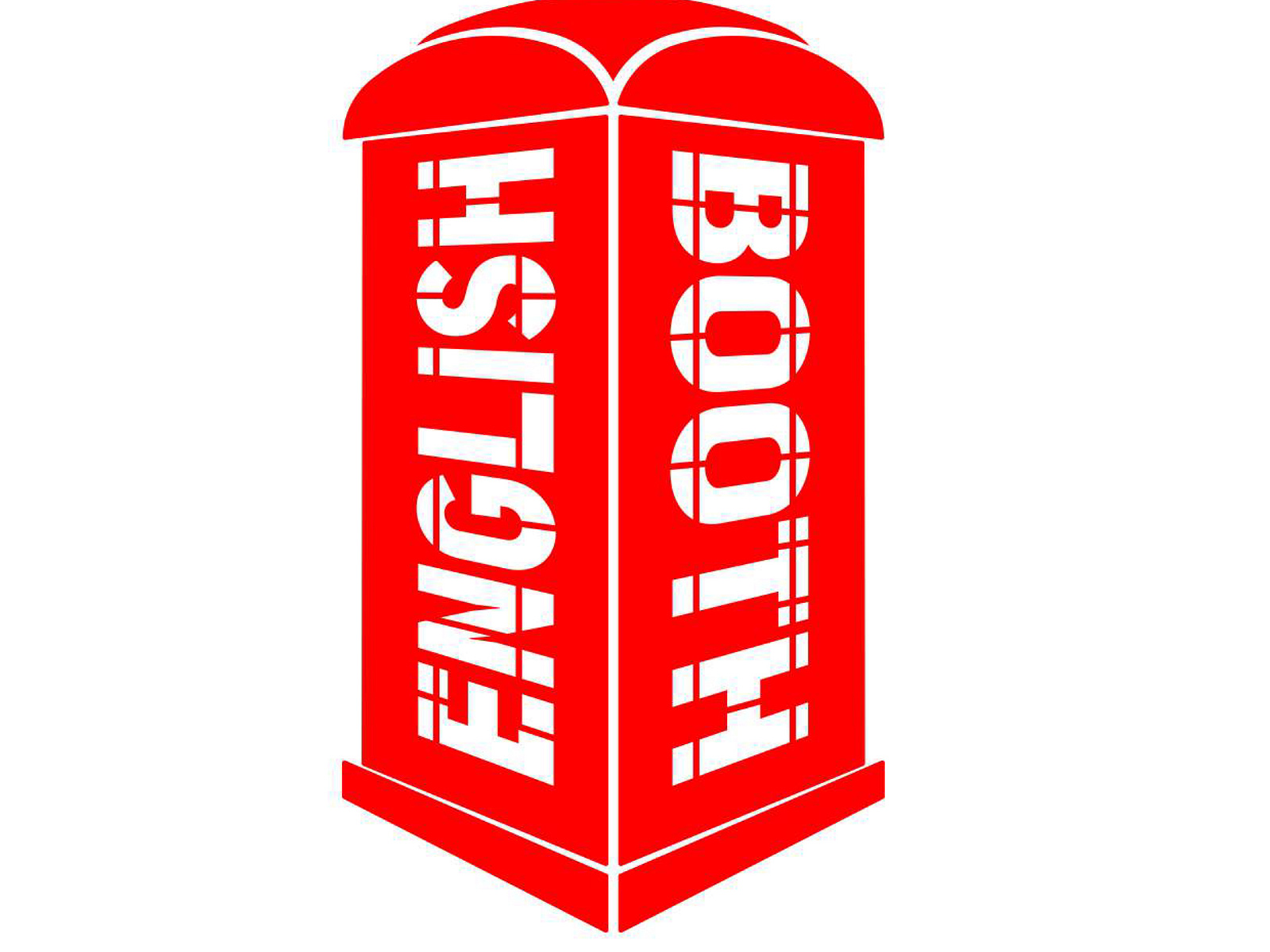 Logo for Learning Center by Shakhzod Abdurakmanov on Dribbble