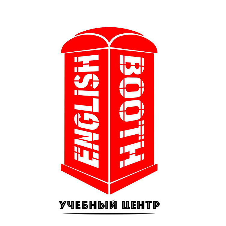 Logo for Learning Center by Shakhzod Abdurakmanov on Dribbble