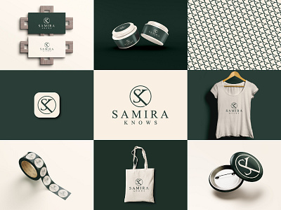 S+K Letter Logo | Fashion logo | Cosmetics Logo Design beauty beauty logo brand identity branding cosmetics gradeint graphic design iconic identity illustration initial logo k logo logo design logo designer minimalist logo modern monogram logo s logo ui women logo