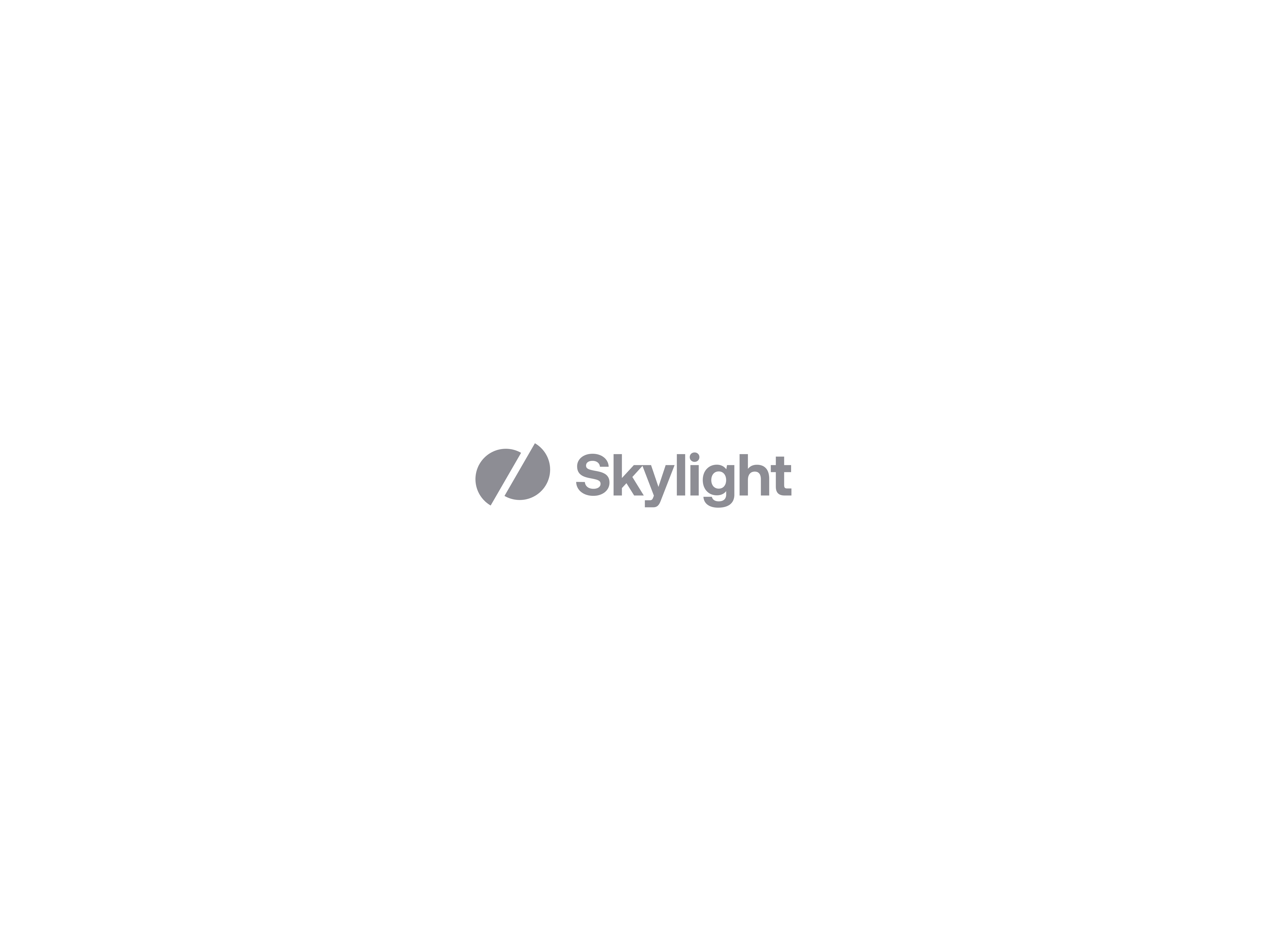 Skylight - Website Design by Kevin Dukkon for Fintory on Dribbble