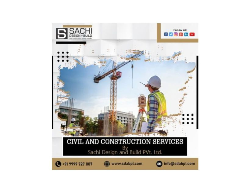 civil-construction-company-in-delhi-ncr-sdabpl-india-by-sachi-design