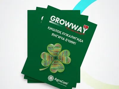 Catalog brendbook brending catalog design graphic design print