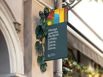 Centenário de Emancipação Branding brand branding design download free freebie graphic design identity illustration logo mockup mockup cloud psd showcase template