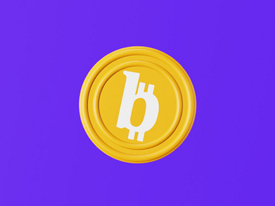 BitConnect (BCC) 👇🏼 money