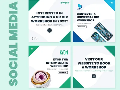 Social Media Advert branding design digital graphic design social media typography