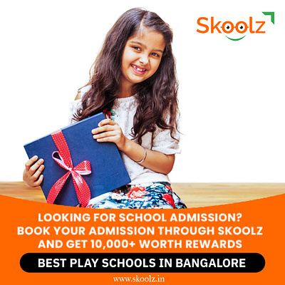 Discover the Best Play School in Bangalore best school best school in bangaluru schools in bangalore top school in bangaluru