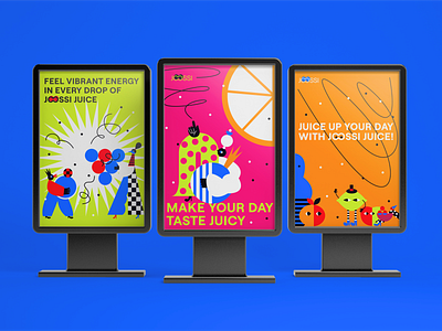 Jaipur Digital Marketing designs, themes, templates and downloadable  graphic elements on Dribbble