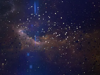 Game Concept Motion animation game gif motion