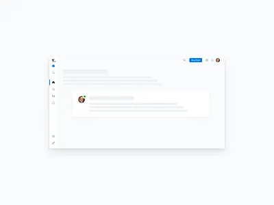 YDesign system | Avatars avatar badge design design system ui ux web app web elements website