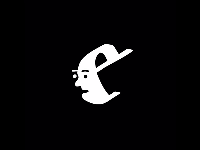 EREM Logo Reveal Video animation brand branding face graphic design illustrations logo logo reveal video