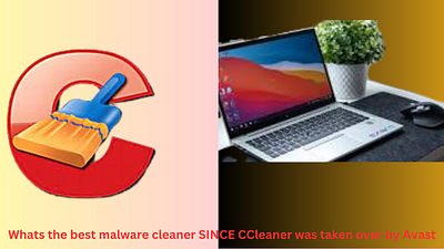 Contact CCleaner Support - CCleaner Phone Number Support options ccleaner contact ccleaner customer service ccleaner help ccleaner number ccleaner support ccleaner support number