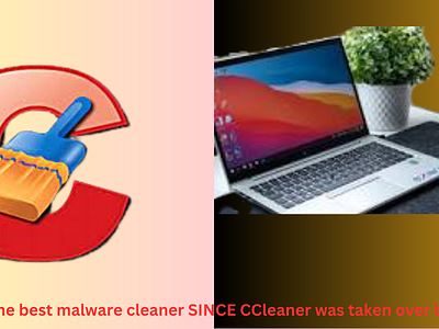 Contact CCleaner Support - CCleaner Phone Number Support options ccleaner contact ccleaner customer service ccleaner help ccleaner number ccleaner support ccleaner support number