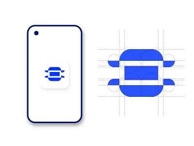 Logo,logo design,branding,minimal logo,vector,monogram brand identity branding branding identity company logo creative logo graphic design logo logo design logo designer logo idea logo mark logo trends 2023 logogram minimal logo modern logo monogram popular logo software symbol vector