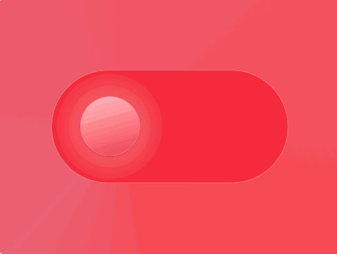 Daily UI #015 - On/Off Switch dailyui switch ui