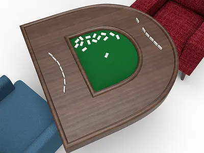 Branded Alphabet | D is for... 36dot adobe branded branding render rendering typography