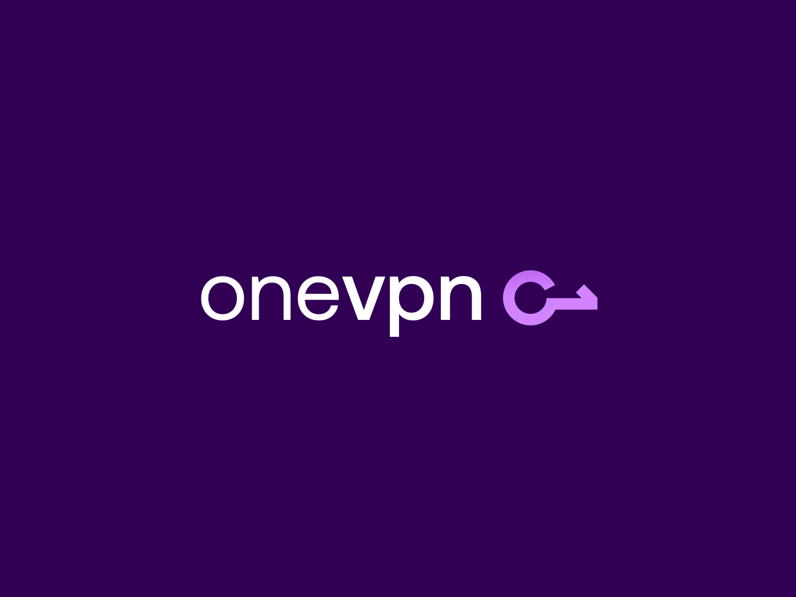 Onevpn logo animation animated logo animation design icon logo logo animation logo motion logoanimation motion motion graphics