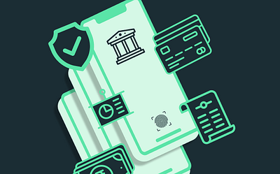 The future of digital banking and the perks of improving user ui ux developers and designers