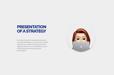 Presentation branding design figma graphic design illustration presentation strategy typography