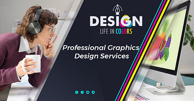 Graphic Design