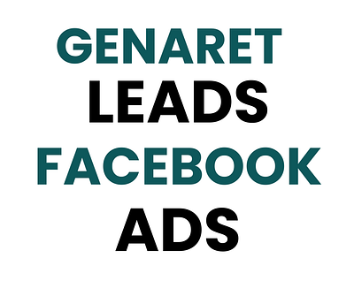 how to generate leads with Facebook ads ads ecpert dropdhippping website droppshoping store dropshippingstore facebook ads facebook ads campaign fb ads campaign fb fb ads expert fba ds instagram ads instagram ds instgram ads campaign marketerbabu marketers babu shopify ads