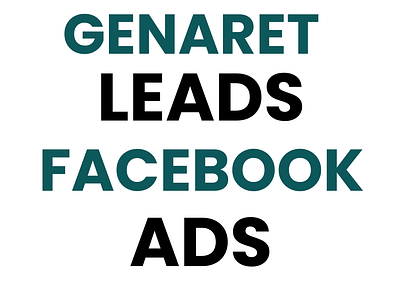 how to generate leads with Facebook ads ads ecpert dropdhippping website droppshoping store dropshippingstore facebook ads facebook ads campaign fb ads campaign fb fb ads expert fba ds instagram ads instagram ds instgram ads campaign marketerbabu marketers babu shopify ads