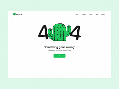 404 Page 404 404 page 404page 504 504 page dailyui error page missing page page not found web design webdesign website