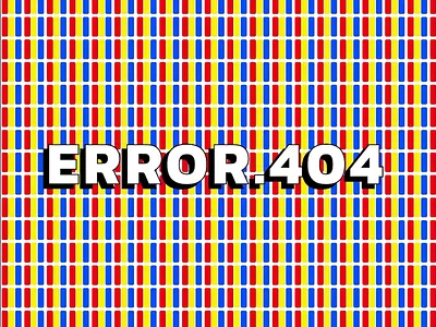 Pixel Animation animation design graphicdesign illustration pixelart vector visual design