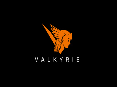 Valkyrie Logo armor barbarian fighter fighter woman logo guardian letter v logo letter v valkyrie letter v valkyrie logo motion graphics mythology norwegian scandinavian soldier valhalla valkyrie valkyrie logo viking viking woman logo warrior warrior woman logo