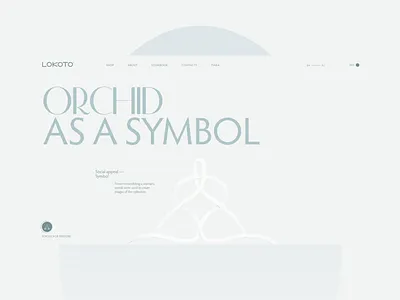 NEBULA branding design digital digitalfashion fashion graphic design identity illustration logo ui