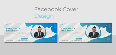 Facebook cover design template cover design cyen cover design template facebook cover facebook cover template design facebook template flat template