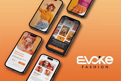 E-commerce Mobile Application app design appdesign branding commercial design designinspiration e commerce graphic design illustration imabdullahqureshi logo mobile app ui uitrends ux vector xdailyui