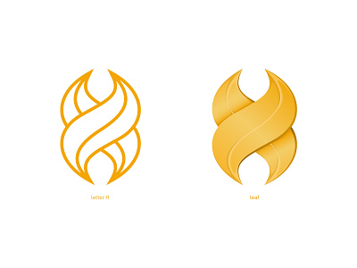 Homeyra (saffron Company) Logo design brand identity branding logo logo brand logo design saffron saffron logo