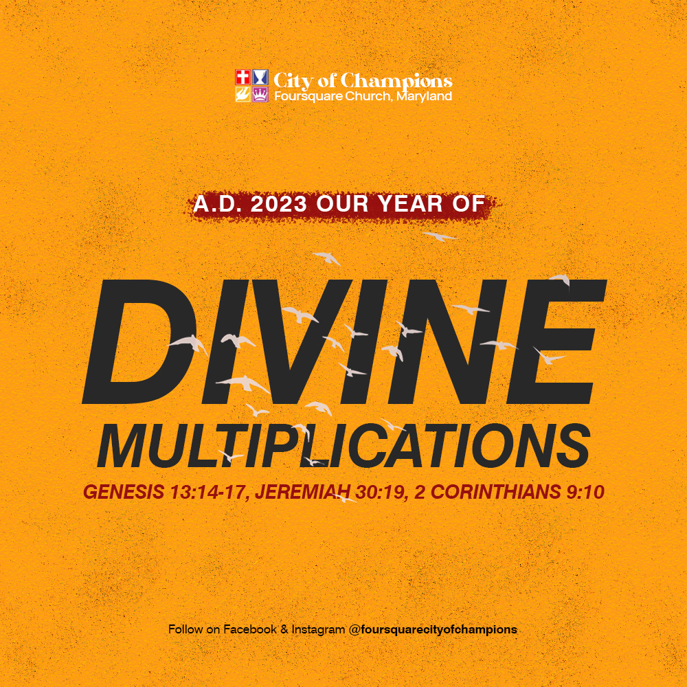 Creative Flier Design design graphic design