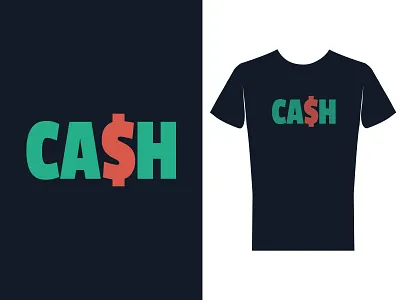 Motivation Quote Typography T Shirt awesome t shirt design happy new year logo new year svg design t shirt typography t shirt