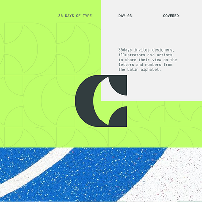 Cc branding concept art design logo minimal