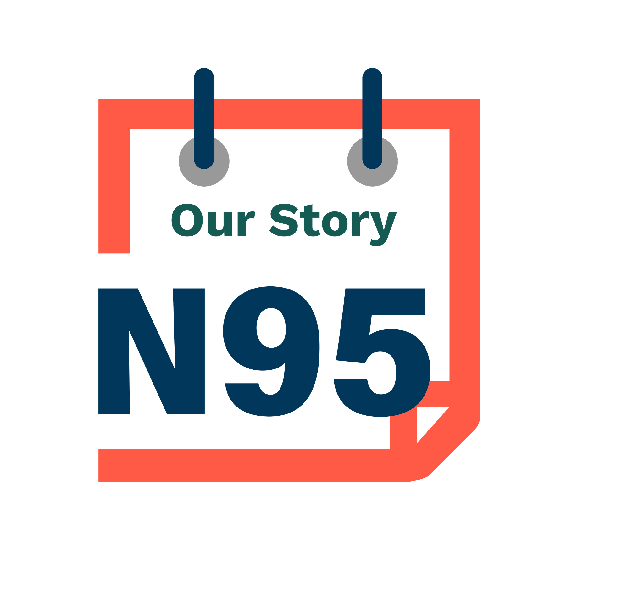 The Hidden History Of N95 Lyrics That Will Shock You - xo9ugwv