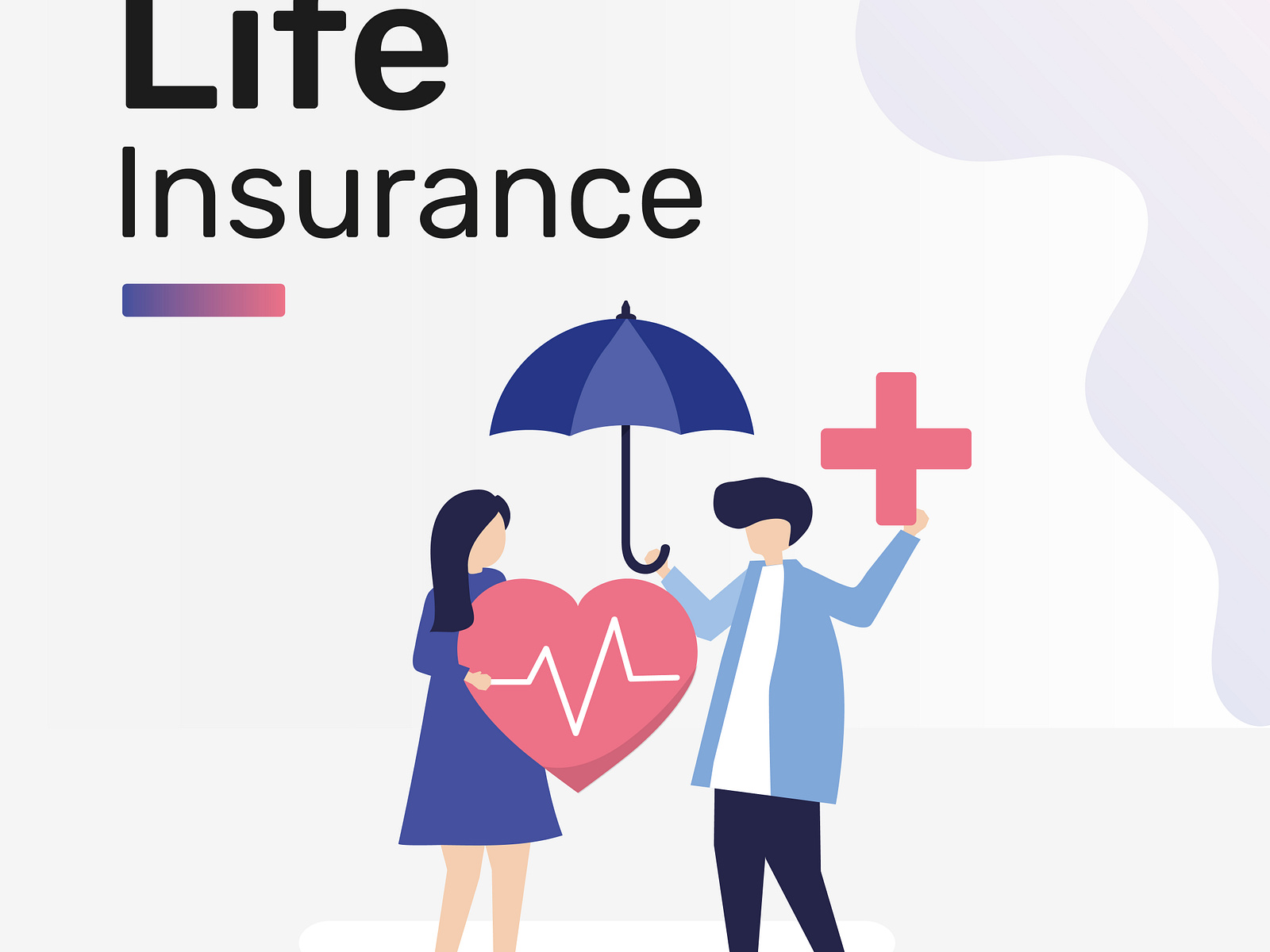 secure-your-future-with-life-insurance-broker-by-allen-luice-on-dribbble