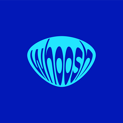 Day 2 Logo Challenge - Hot Air Balloon Logo brand identity branding dailylogochallenge design graphic design illustration logo vector