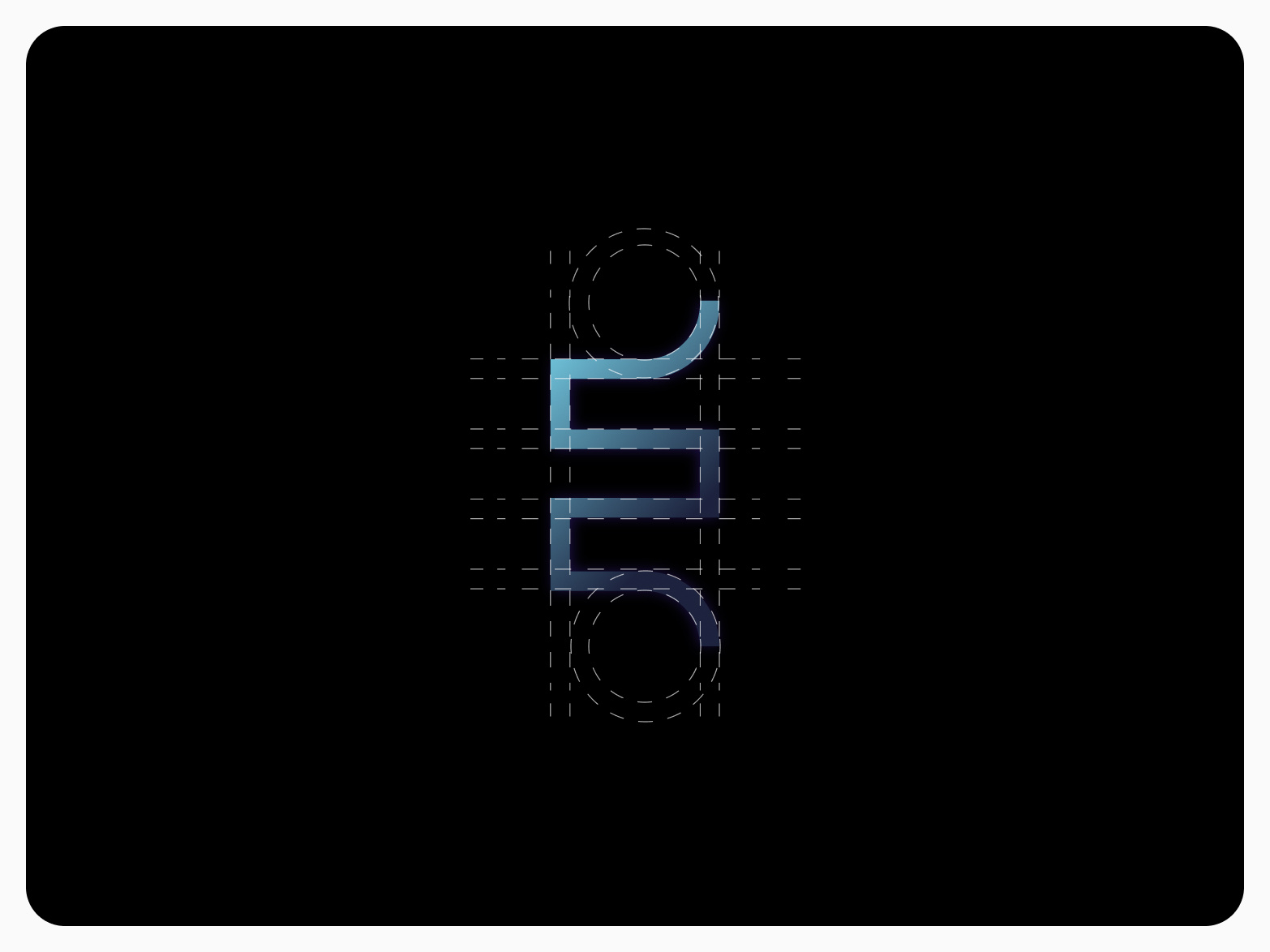 The next wave of solutions artdirection brandidentity branding brandingagency brandingdesign brandinginspiration brandingworld brandstrategy creative design designinspiration digitaldesign graphicdesign identity logo logodesign marketing typography visualidentity webdesign