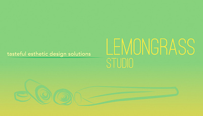 Logo Idea for Design Studio branding design agency graphic design illustrator logo