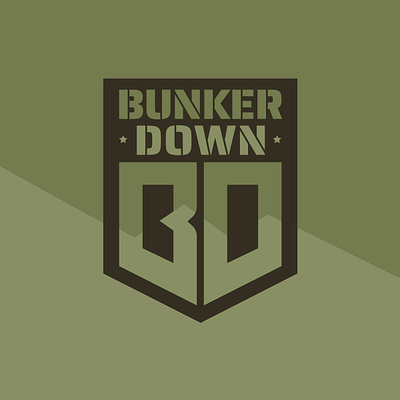 Bunker Down b builder bunker bunkerdown d developer down home homes living military mountain moutains off-grid offgrid shield smallhomes solutions tactful tactile