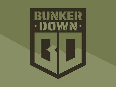 Bunker Down b builder bunker bunkerdown d developer down home homes living military mountain moutains off grid offgrid shield smallhomes solutions tactful tactile