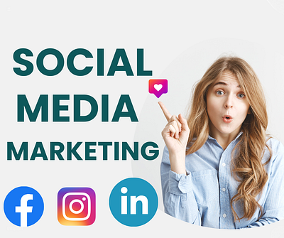 Social media marketing ads ecpert design dropdhippping website droppshoping store dropshippingstore facebook ads facebook ads campaign fb ads fb ads campaign illustration instagram ads instagram ds instgram ads camapign logo marketerbabu shopify ads shopify ads campaign