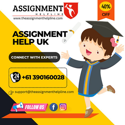 Best Assignment Help UK assignment help uk theassignmenthelpline
