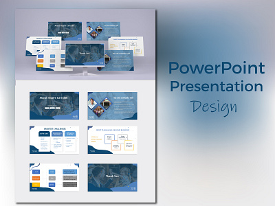 Powerpoint Presentation Design branding concept creativity design google slide illustration powerpoint powerpoint design powerpoint presentation design pptx presentation design slide