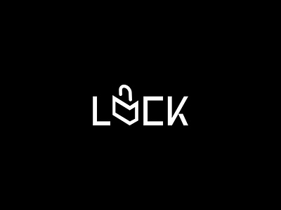 lock logo branding control cyber graphic design iconic identity lock logo logos logotype modern logo o lock logo password protect protection safety security shield wordmark
